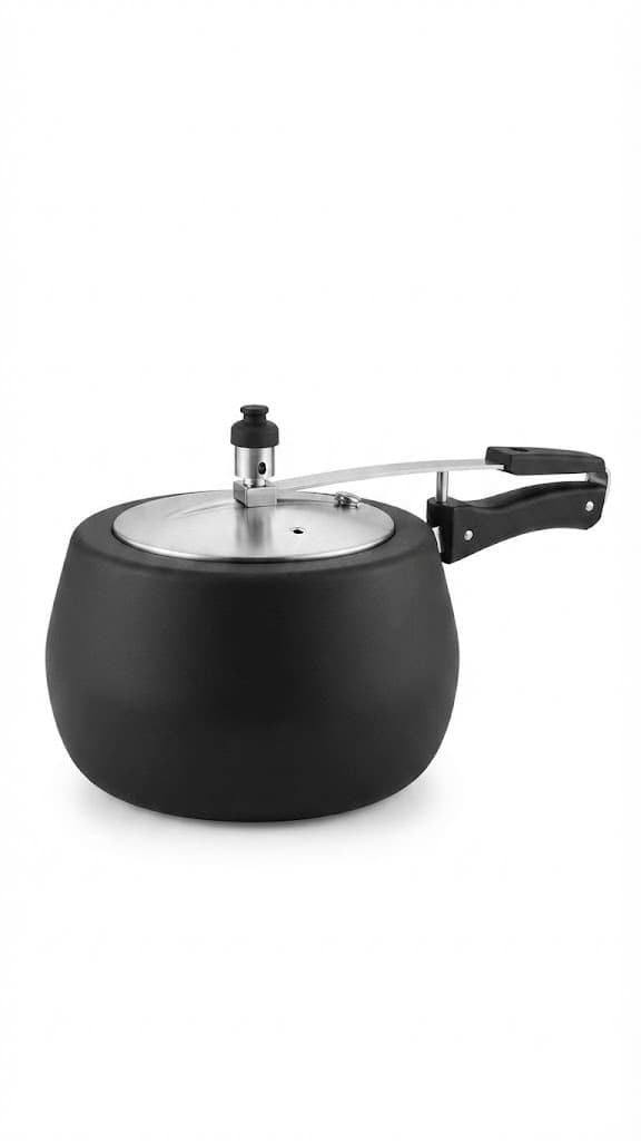 Everwell Superior 3Ltr Cooker