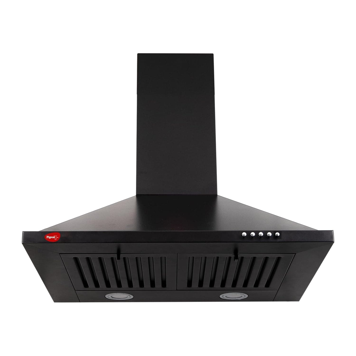 Pigeon Valido 60 Cm Chimney
