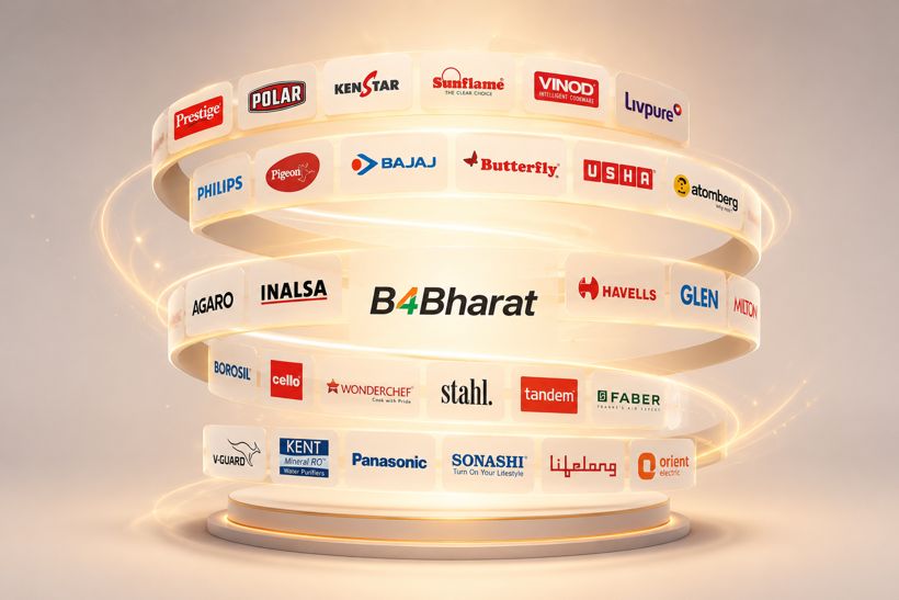 Brand partnerships