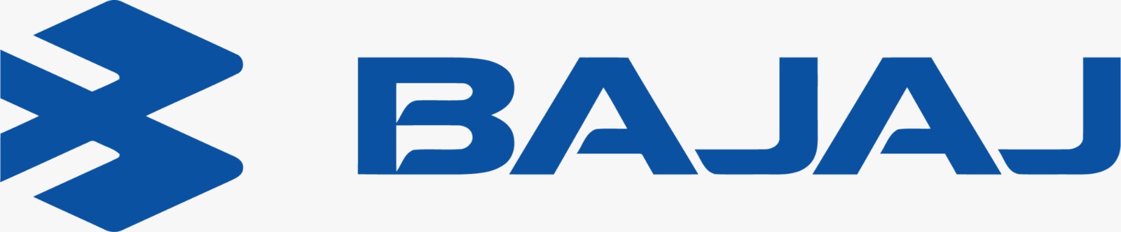 Brand 22