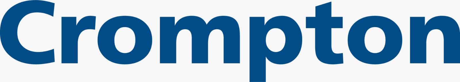Brand 23