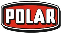 Polar