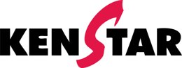 Kenstar