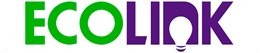 Ecolink
