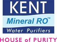 Kent