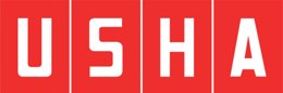 Usha