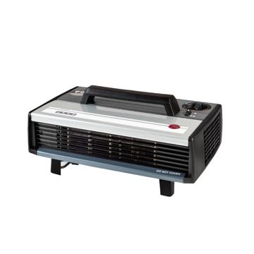 heater