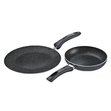 pan
